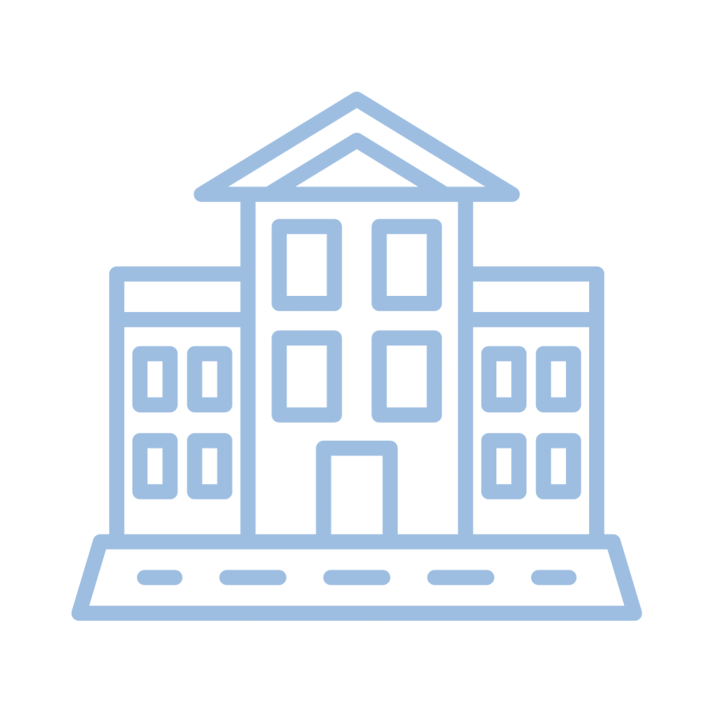 Droit public & Droit public des affaires