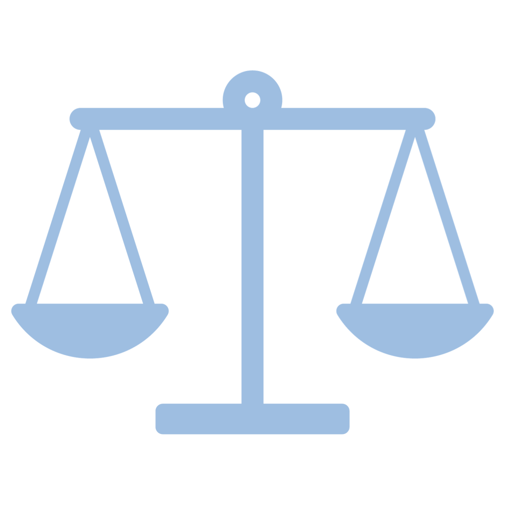 Civil & Immobilier
