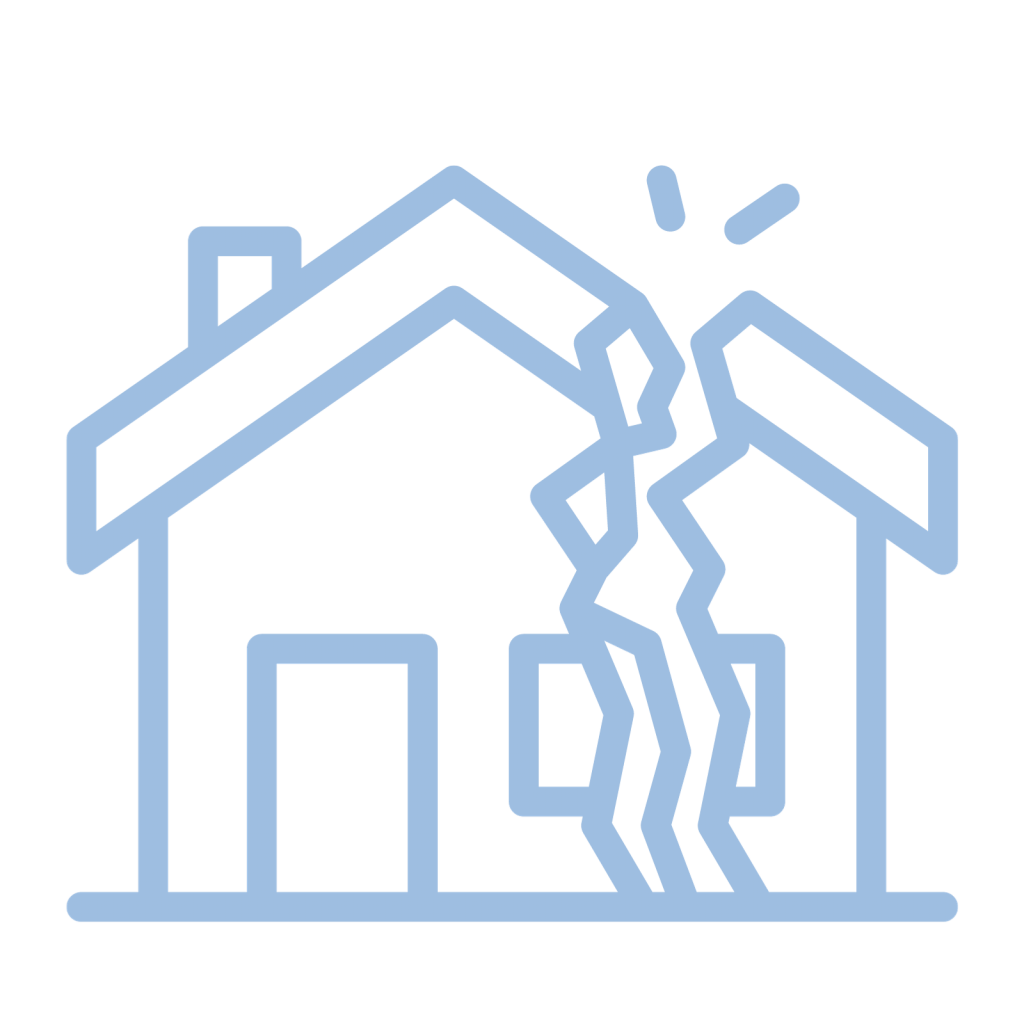 Travaux publics & Construction