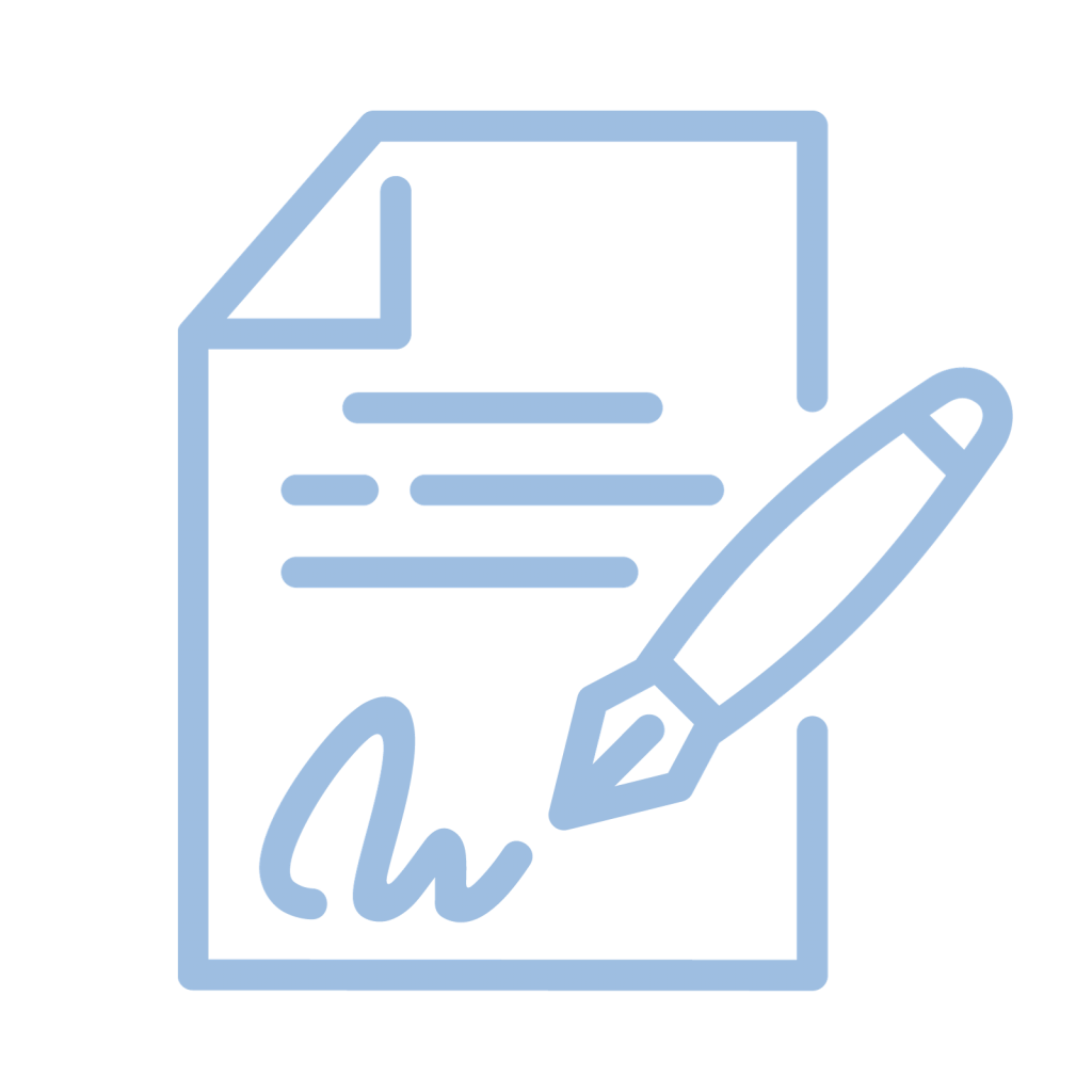 Droit public & Droit public des affaires