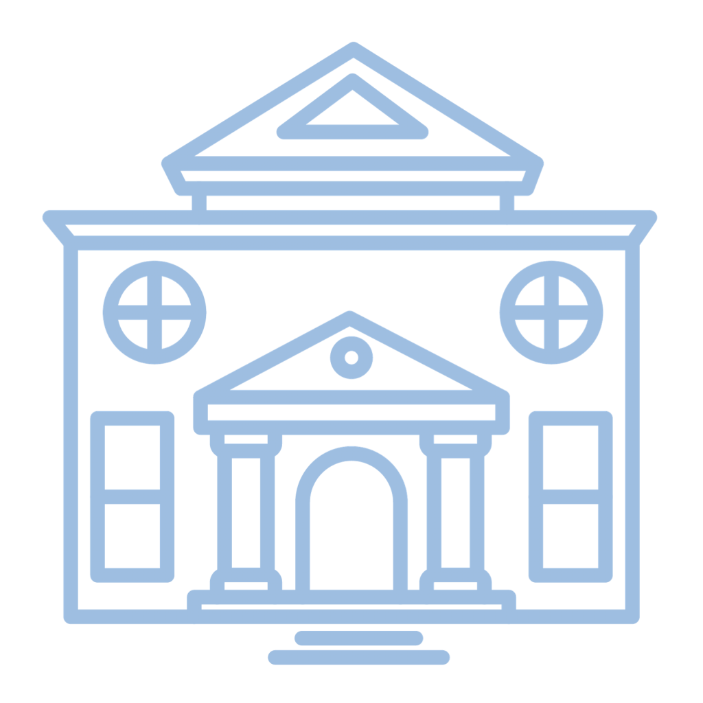 Droit public & Droit public des affaires